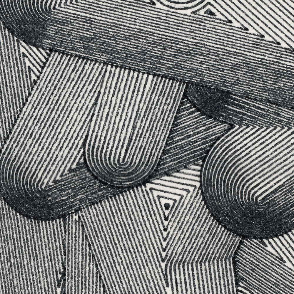detail