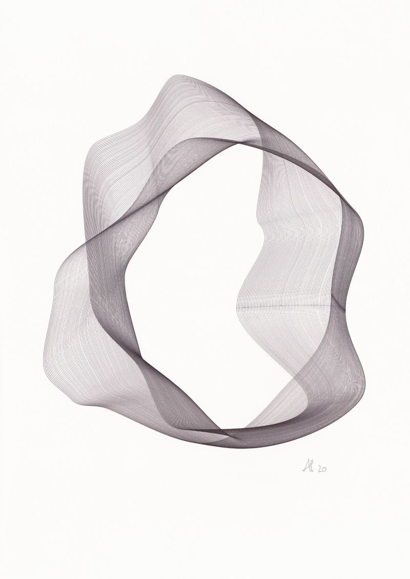 Interpolation #07