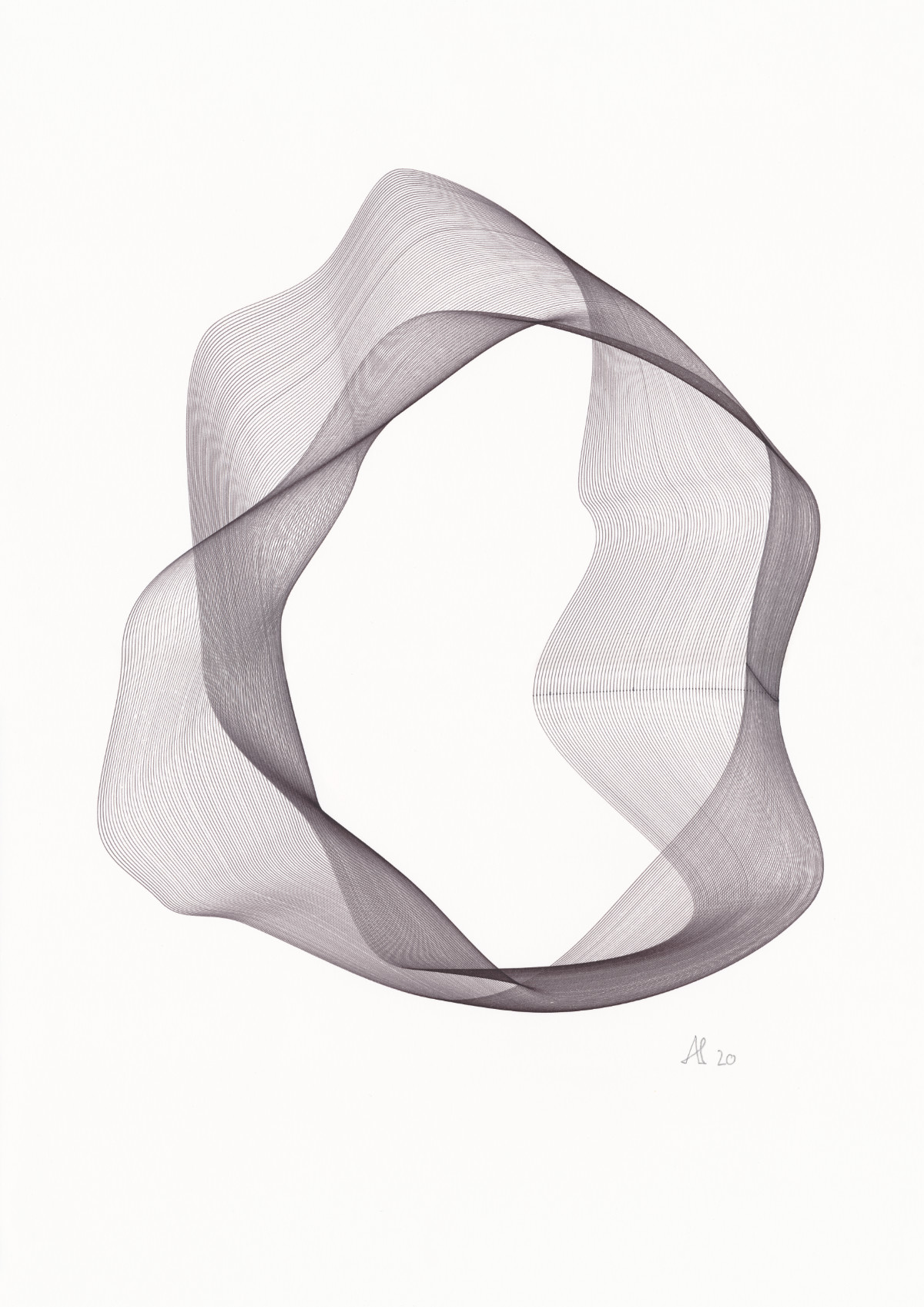 Interpolation #07