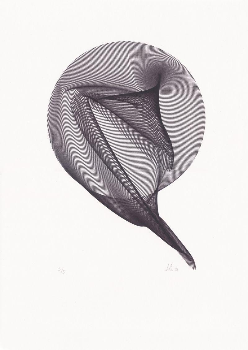 Interpolation #13