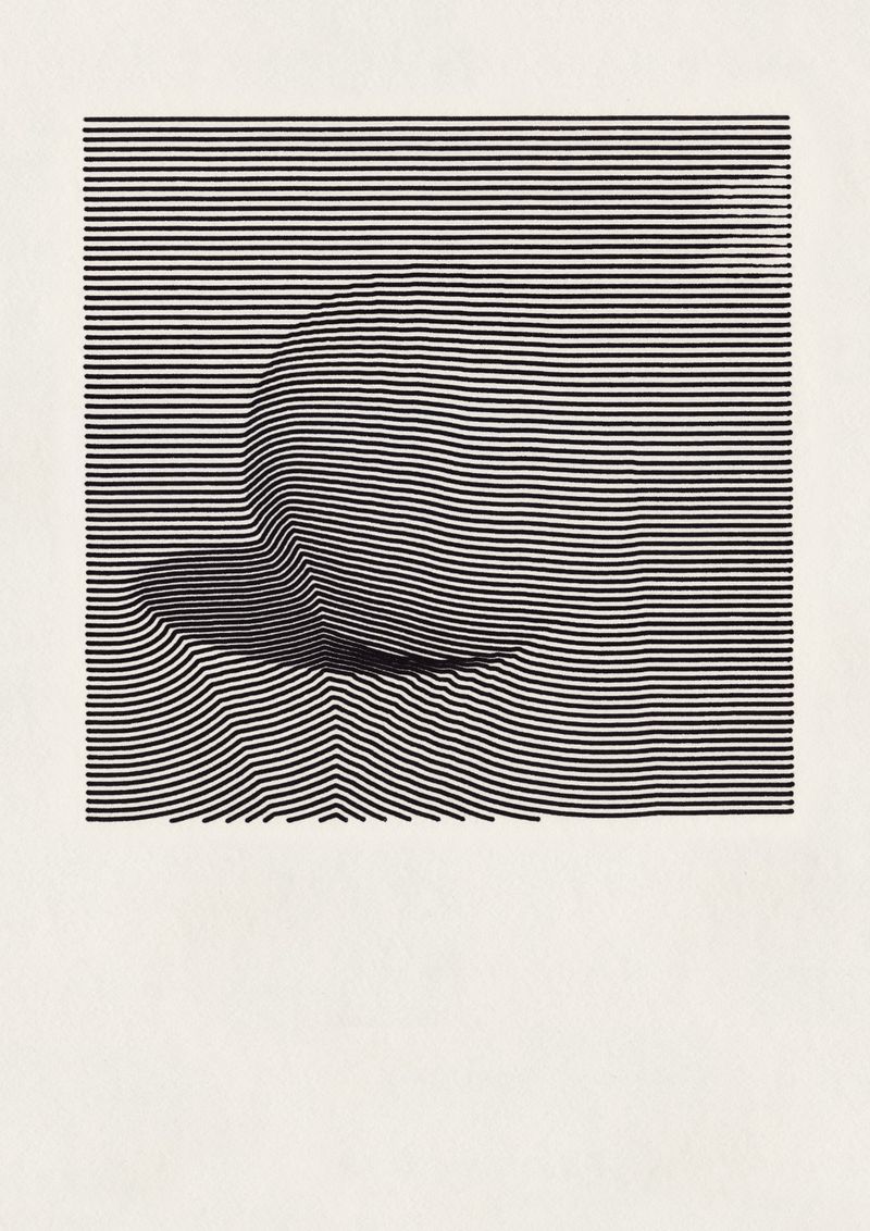 Sphere 01
