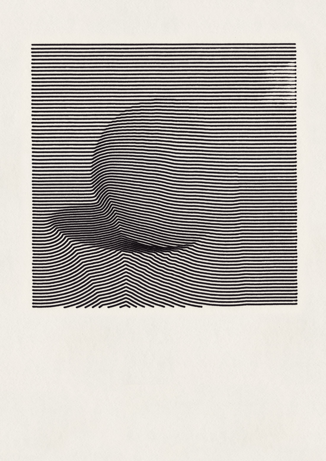 Sphere 01